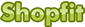 Shopfit (S) Pte Ltd